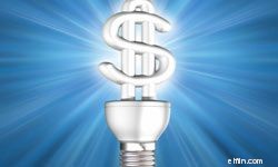 Reduce Your Energy Bill: 5 Proven Ways to Save on Home Lighting