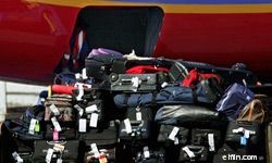 Hidden Travel Expenses: 5 Unexpected Costs to Prepare For