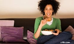 Save Money on Movies: 5 Smart Tips for Film Lovers