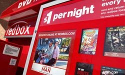 Save Money on Movies: 5 Smart Tips for Film Lovers