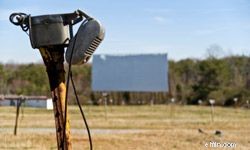 Save Money on Movies: 5 Smart Tips for Film Lovers