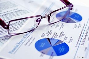 Interest Rates vs. Banking Fees: Which Matters More?