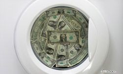 Smart Savings: 5 Best Used Appliances to Buy