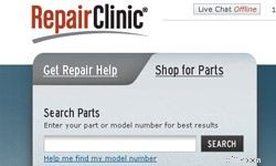 Smart Savings: 5 Best Used Appliances to Buy