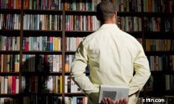 Maximize Your Returns: 5 Proven Strategies for Selling Used Books