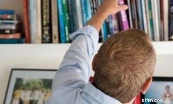 Maximize Your Returns: 5 Proven Strategies for Selling Used Books