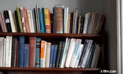 Maximize Your Returns: 5 Proven Strategies for Selling Used Books