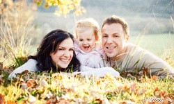 Financial Planning for New Families: 5 Essential Tips