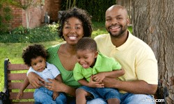 Financial Planning for New Families: 5 Essential Tips