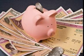 Cashing in Savings Bonds: A Comprehensive Guide