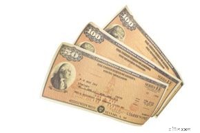 Cashing in Savings Bonds: A Comprehensive Guide