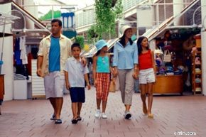 Average Family Clothing Costs: Budgeting & Saving Tips