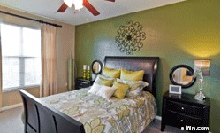 Online Layaway: A Simple Way to Budget & Buy