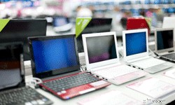 Online Layaway: A Simple Way to Budget & Buy