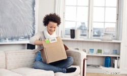 Online Layaway: A Simple Way to Budget & Buy