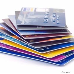 Maximize Your Savings: A Guide to Store Rewards Programs