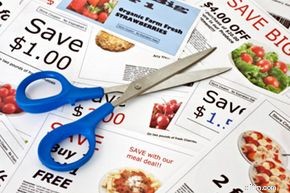 Build a Thriving Neighborhood Coupon Club: Save Money Together