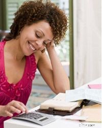 Budget-Friendly Living: 5 Practical Tips for Financial Comfort