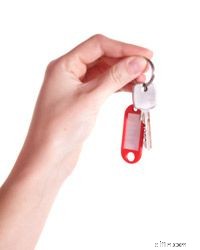 Budget-Friendly Living: 5 Practical Tips for Financial Comfort