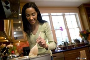 10 Proven Ways to Earn Extra Income Working From Home