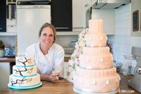 10 Proven Ways to Earn Extra Income Working From Home