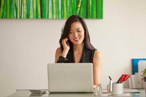 10 Proven Ways to Earn Extra Income Working From Home