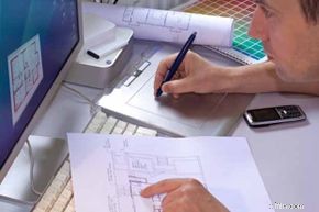 10 Proven Ways to Earn Extra Income Working From Home