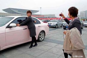 10 Proven Ways to Earn Extra Income Working From Home