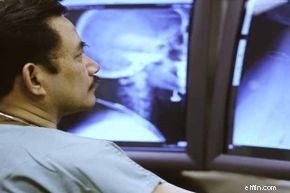 10 Proven Ways to Earn Extra Income Working From Home