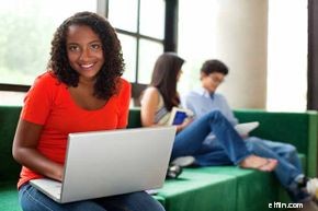 10 Proven Ways to Earn Extra Income Working From Home