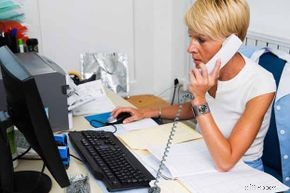 10 Proven Ways to Earn Extra Income Working From Home