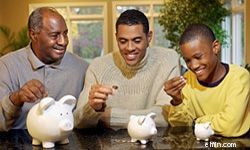 Unconventional Ways to Save Money: 5 Frugal Living Strategies