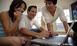 Unconventional Ways to Save Money: 5 Frugal Living Strategies