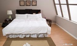 Budget-Friendly Home Decor: 10 Frugal Ideas to Refresh Your Space