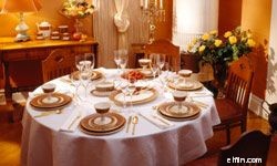 Budget-Friendly Home Decor: 10 Frugal Ideas to Refresh Your Space