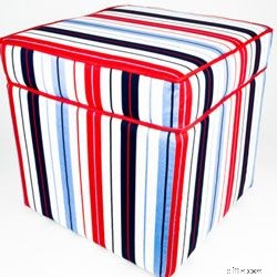 Budget-Friendly Home Decor: 10 Frugal Ideas to Refresh Your Space