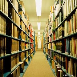 Budget-Friendly Family Fun: 10 Creative & Affordable Ideas