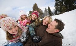 Budget-Friendly Family Fun: 10 Creative & Affordable Ideas