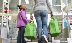 Frugal Living for Home: 10 Tips to Save Money & Simplify