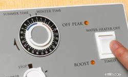 Frugal Living for Home: 10 Tips to Save Money & Simplify