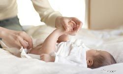 Frugal Living for Home: 10 Tips to Save Money & Simplify