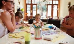 Frugal Living for Home: 10 Tips to Save Money & Simplify