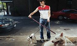 Affordable Pet Care: 5 Smart Budgeting Strategies