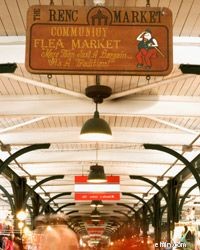 Budget-Friendly Backyard Landscaping Ideas to Boost Curb Appeal