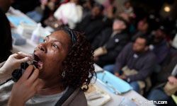 Affordable Dental Care: 5 Tips to Save on Your Oral Health