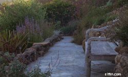 Budget-Friendly Patio Ideas: Transform Your Outdoor Space