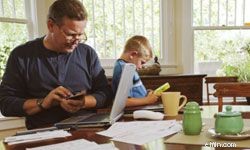 Financial Literacy for Kids: Essential Budgeting Basics for Parents