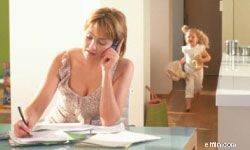 Financial Literacy for Kids: Essential Budgeting Basics for Parents