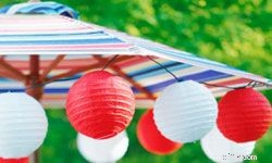 Budget-Friendly Patio Ideas: Transform Your Outdoor Space