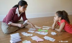 Financial Literacy for Kids: Essential Budgeting Basics for Parents